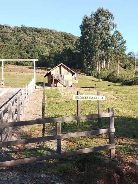 Sítio à venda, em Gramado/RS!: 20ª foto da galeria de imagens do imóvel