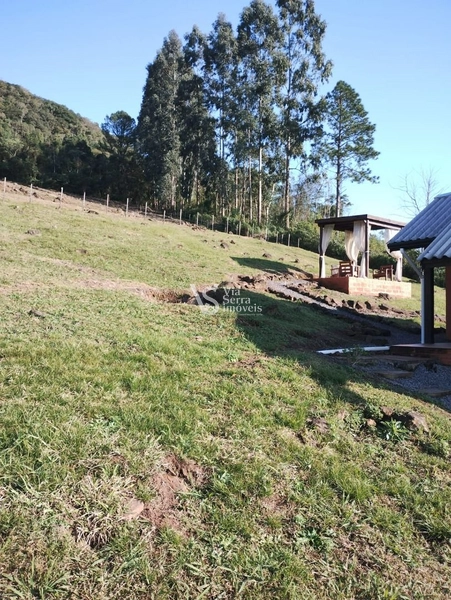 Sítio à venda, em Gramado/RS!: 28ª foto da galeria de imagens do imóvel