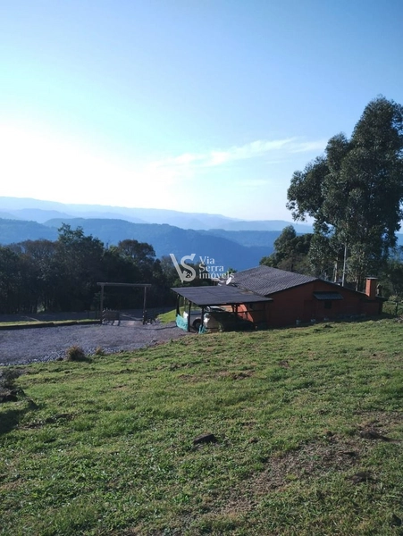 Sítio à venda, em Gramado/RS!: 8ª foto da galeria de imagens do imóvel
