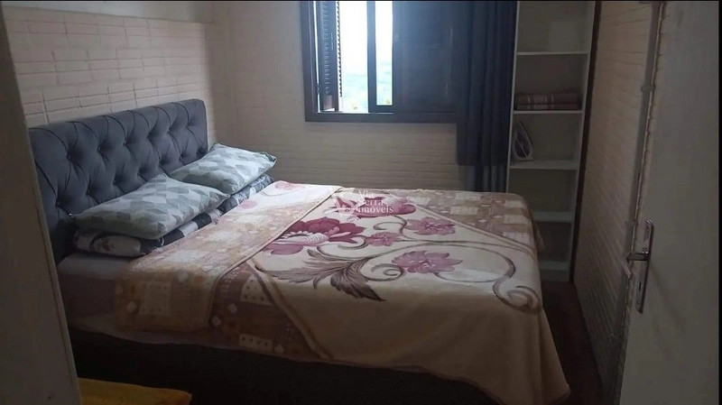 Sítio à venda, em Gramado/RS!: 24ª foto da galeria de imagens do imóvel