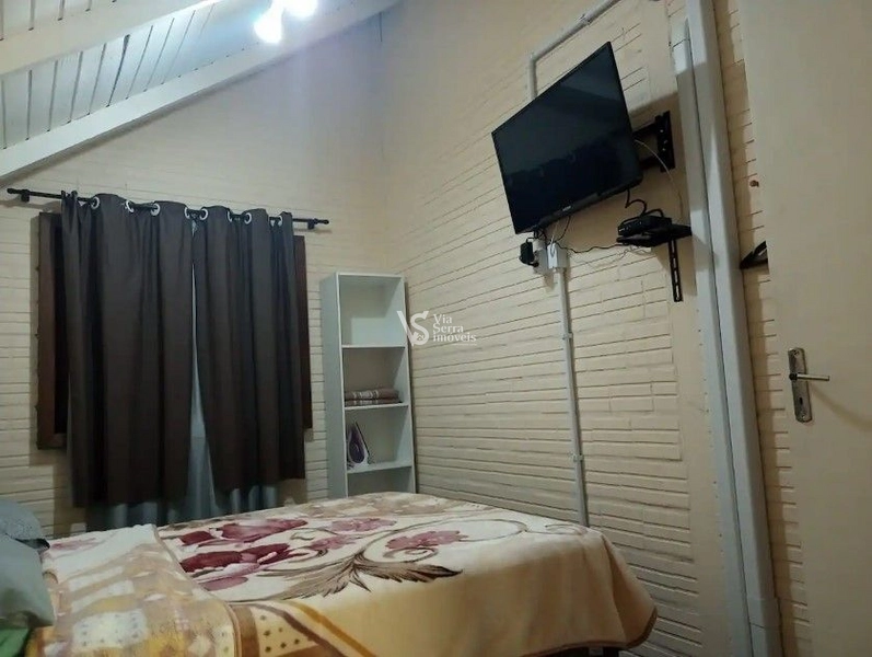 Sítio à venda, em Gramado/RS!: 22ª foto da galeria de imagens do imóvel