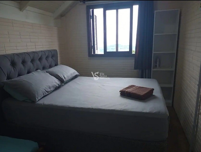 Sítio à venda, em Gramado/RS!: 10ª foto da galeria de imagens do imóvel