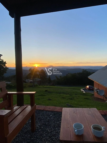 Sítio à venda, em Gramado/RS!: 15ª foto da galeria de imagens do imóvel