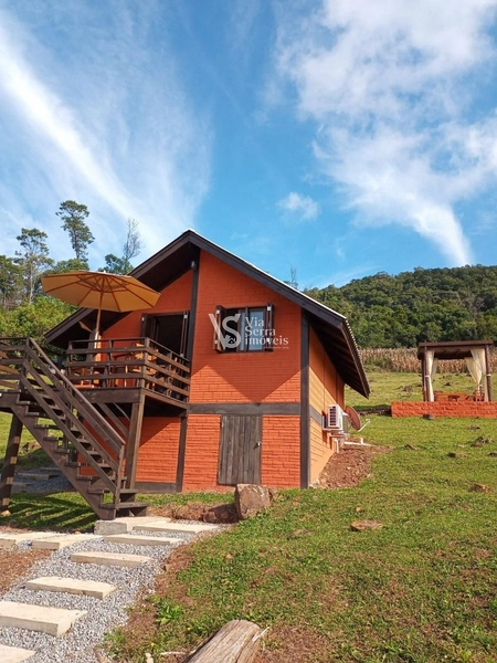 Sítio à venda, em Gramado/RS!: 6ª foto da galeria de imagens do imóvel