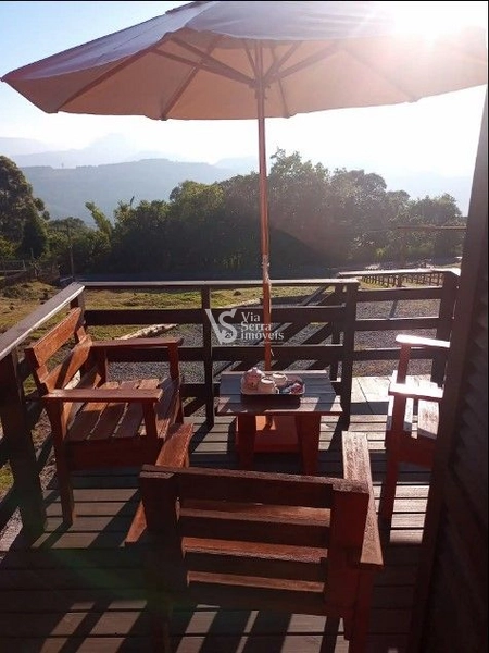 Sítio à venda, em Gramado/RS!: 3ª foto da galeria de imagens do imóvel