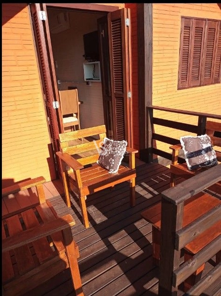 Sítio à venda, em Gramado/RS!: 12ª foto da galeria de imagens do imóvel