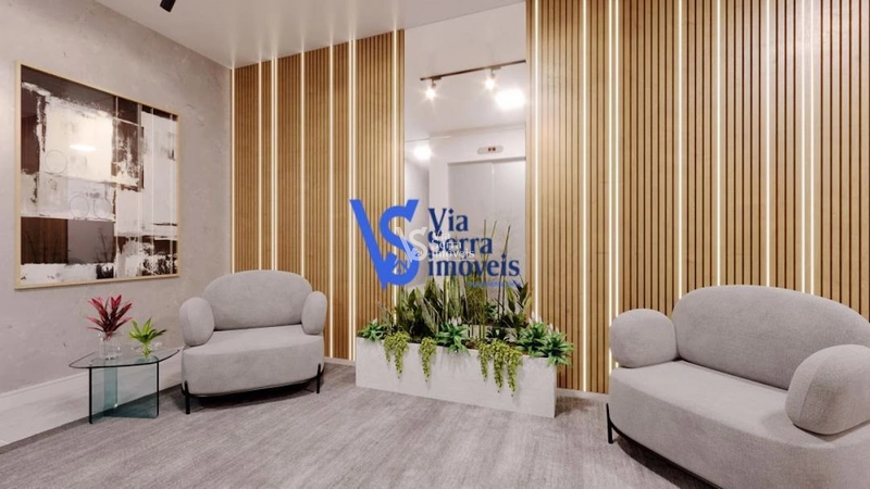 Apartamento à venda, no bairro Carniel, em Gramado/RS!: 5ª foto da galeria de imagens do imóvel