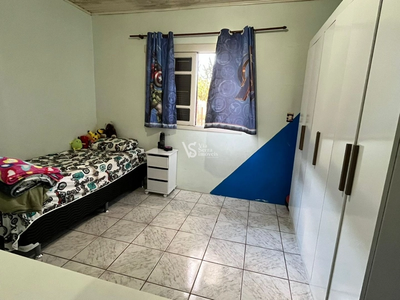 Casa à venda, no bairro XV de novembro, em Igrejinha/RS!: 10ª foto da galeria de imagens do imóvel