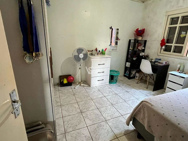 Casa à venda, no bairro XV de novembro, em Igrejinha/RS!: 9ª foto da galeria de imagens do imóvel