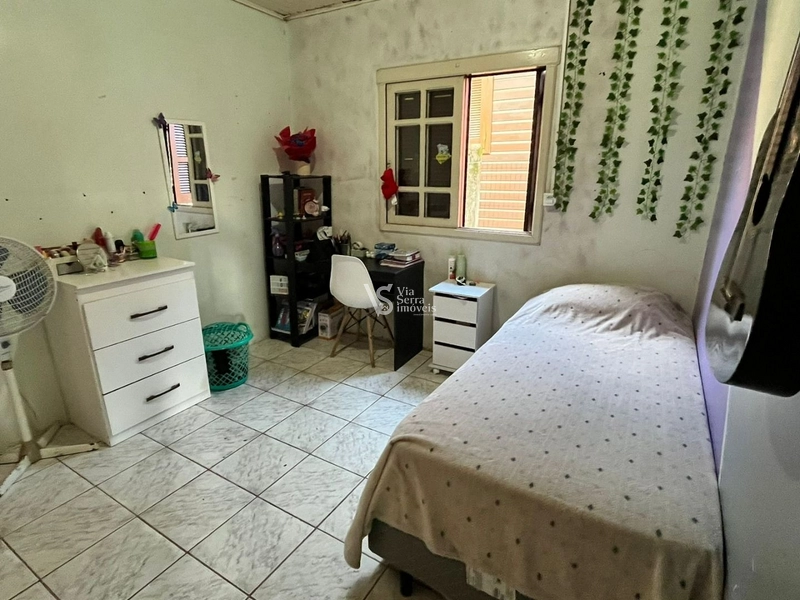 Casa à venda, no bairro XV de novembro, em Igrejinha/RS!: 8ª foto da galeria de imagens do imóvel