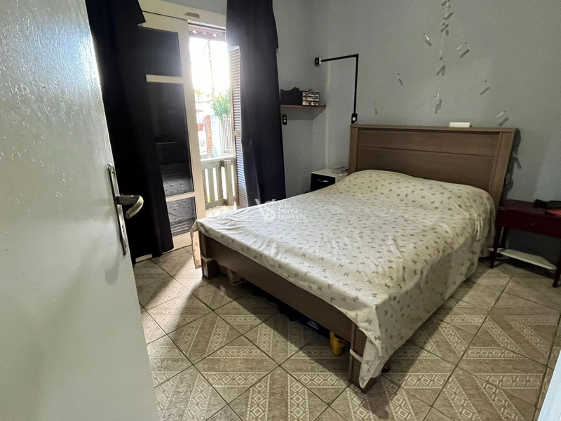 Casa à venda, no bairro XV de novembro, em Igrejinha/RS!: 12ª foto da galeria de imagens do imóvel