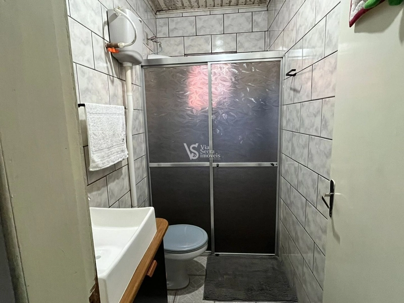 Casa à venda, no bairro XV de novembro, em Igrejinha/RS!: 13ª foto da galeria de imagens do imóvel