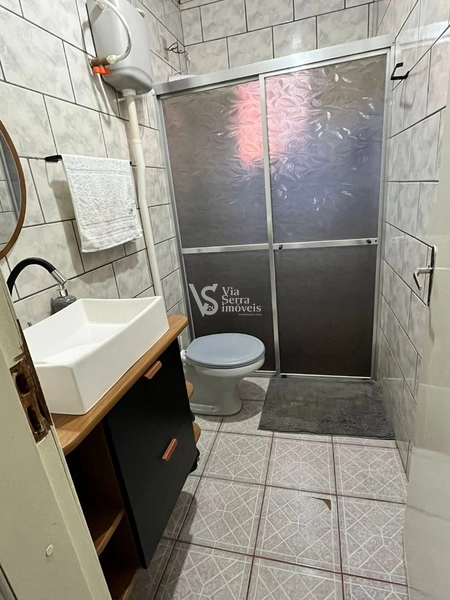 Casa à venda, no bairro XV de novembro, em Igrejinha/RS!: 14ª foto da galeria de imagens do imóvel