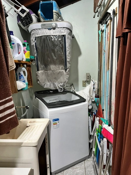 Casa à venda, no bairro XV de novembro, em Igrejinha/RS!: 15ª foto da galeria de imagens do imóvel