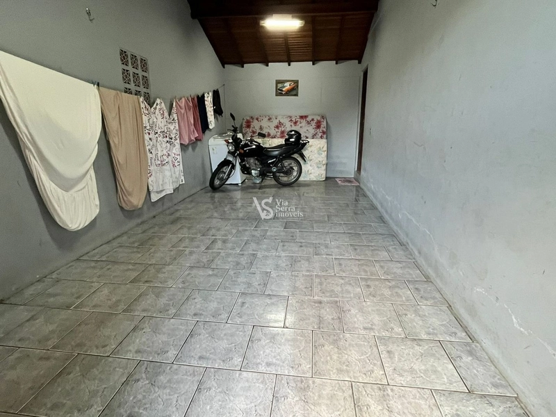 Casa à venda, no bairro XV de novembro, em Igrejinha/RS!: 16ª foto da galeria de imagens do imóvel