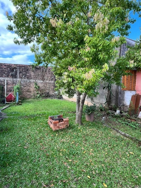 Casa à venda, no bairro XV de novembro, em Igrejinha/RS!: 22ª foto da galeria de imagens do imóvel