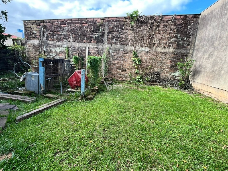 Casa à venda, no bairro XV de novembro, em Igrejinha/RS!: 17ª foto da galeria de imagens do imóvel