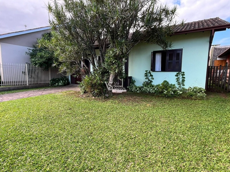 Casa à venda, no bairro XV de novembro, em Igrejinha/RS!: 20ª foto da galeria de imagens do imóvel