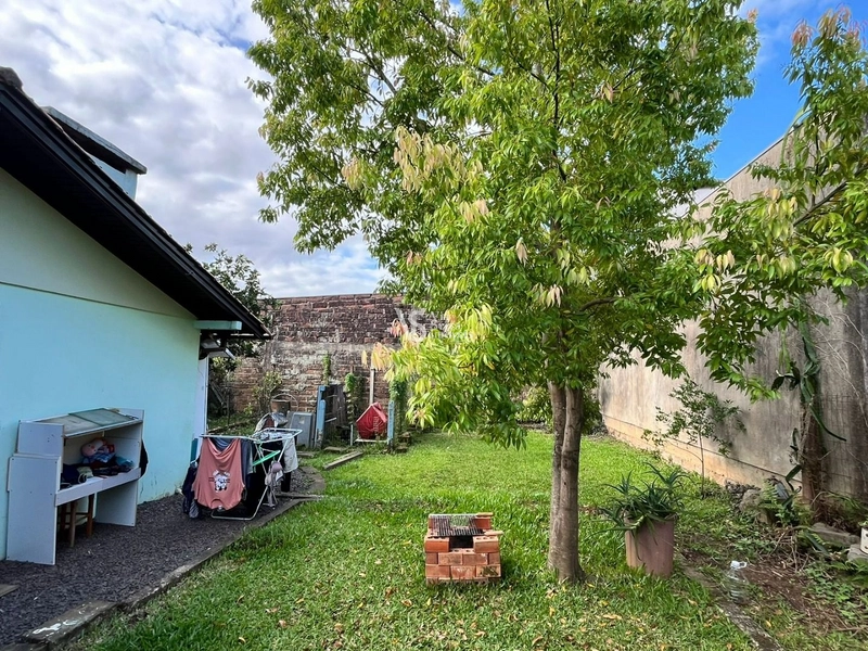 Casa à venda, no bairro XV de novembro, em Igrejinha/RS!: 19ª foto da galeria de imagens do imóvel