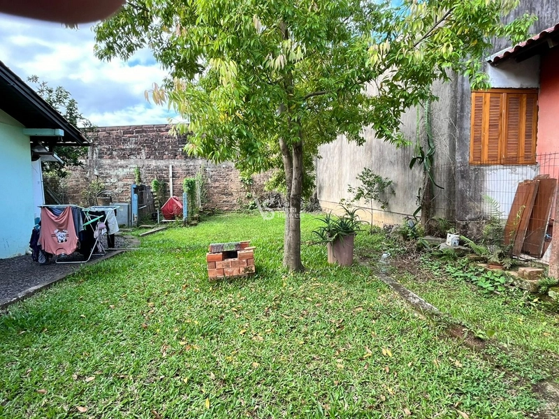 Casa à venda, no bairro XV de novembro, em Igrejinha/RS!: 21ª foto da galeria de imagens do imóvel