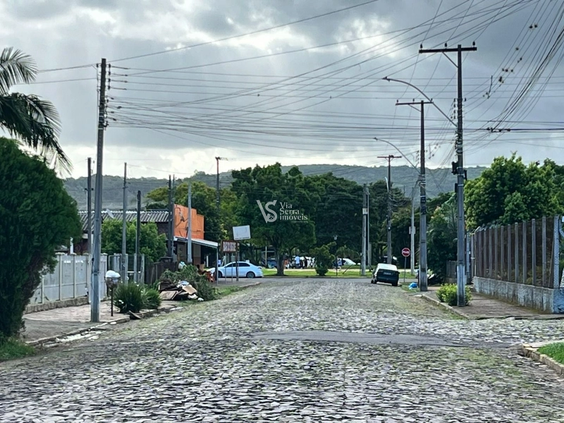 Casa à venda, no bairro XV de novembro, em Igrejinha/RS!: 18ª foto da galeria de imagens do imóvel