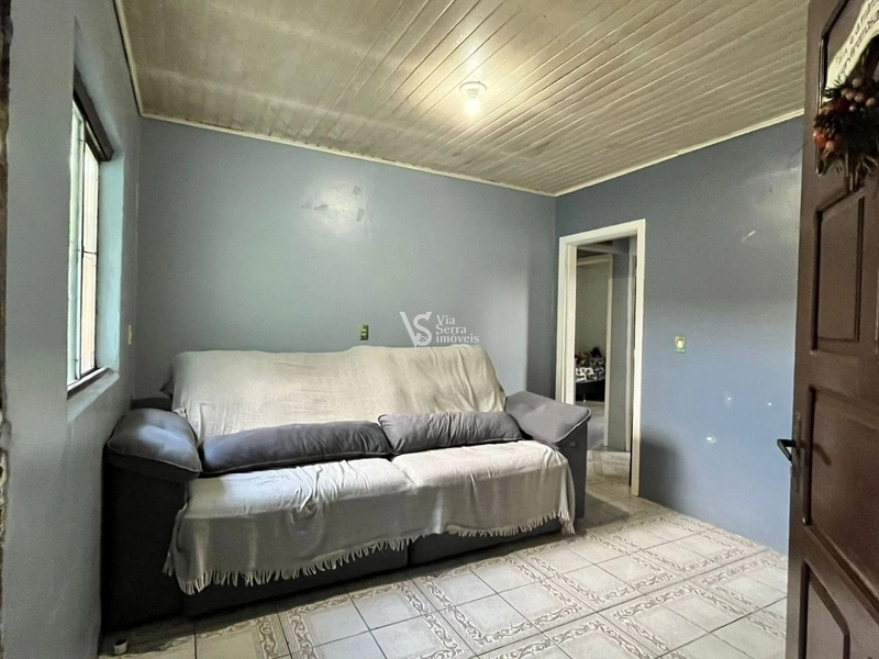 Casa à venda, no bairro XV de novembro, em Igrejinha/RS!: 6ª foto da galeria de imagens do imóvel