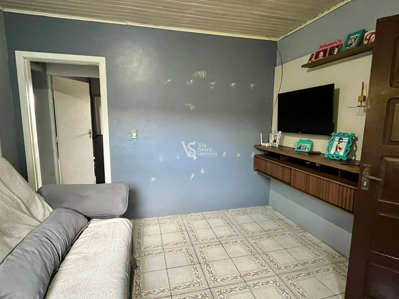 Casa à venda, no bairro XV de novembro, em Igrejinha/RS!: 7ª foto da galeria de imagens do imóvel