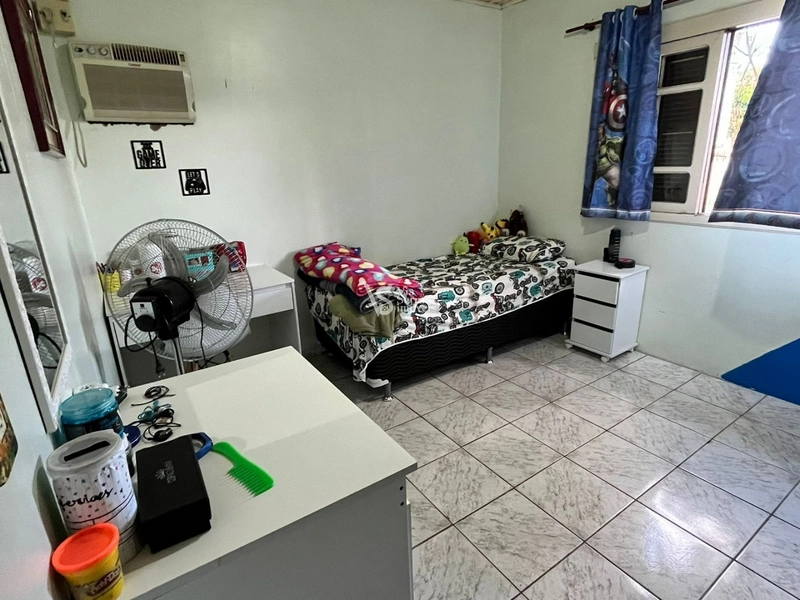 Casa à venda, no bairro XV de novembro, em Igrejinha/RS!: 11ª foto da galeria de imagens do imóvel