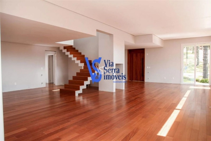 Casa Residencial à venda, no Centro de Canela/RS!: 28ª foto da galeria de imagens do imóvel