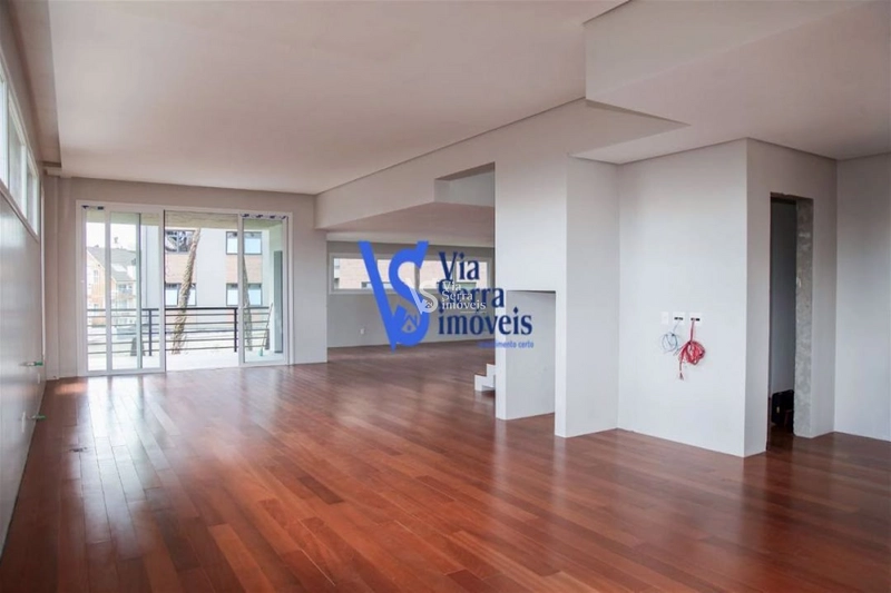 Casa Residencial à venda, no Centro de Canela/RS!: 26ª foto da galeria de imagens do imóvel