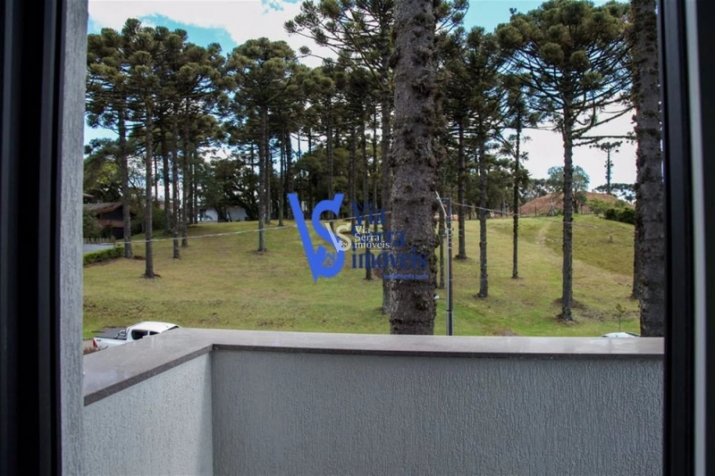 Casa Residencial à venda, no Centro de Canela/RS!: 21ª foto da galeria de imagens do imóvel