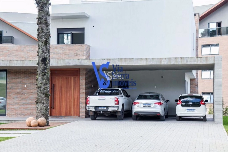 Casa Residencial à venda, no Centro de Canela/RS!: 33ª foto da galeria de imagens do imóvel