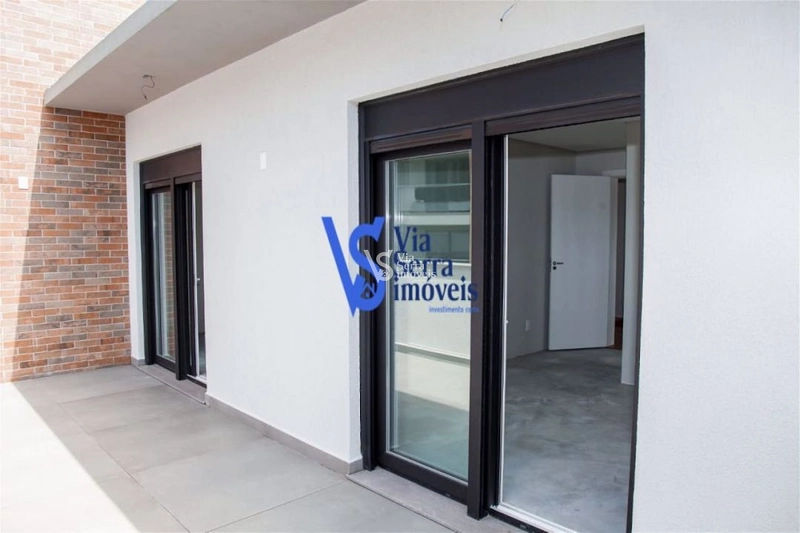 Casa Residencial à venda, no Centro de Canela/RS!: 20ª foto da galeria de imagens do imóvel