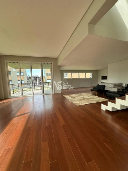Casa Residencial à venda, no Centro de Canela/RS!: 15ª foto da galeria de imagens do imóvel