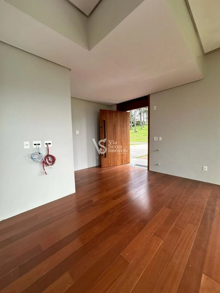 Casa Residencial à venda, no Centro de Canela/RS!: 25ª foto da galeria de imagens do imóvel