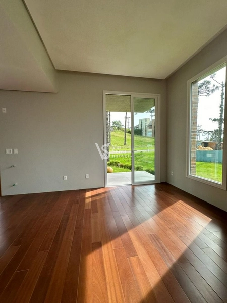 Casa Residencial à venda, no Centro de Canela/RS!: 29ª foto da galeria de imagens do imóvel