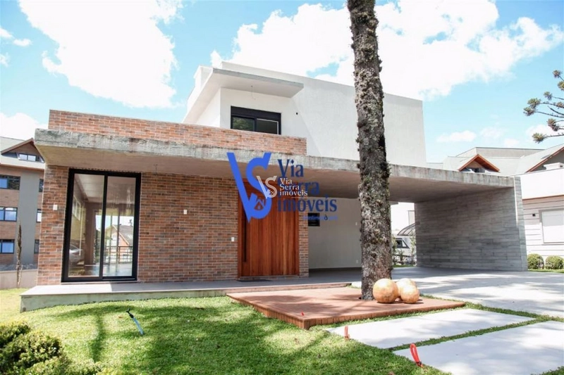 Casa Residencial à venda, no Centro de Canela/RS!: 14ª foto da galeria de imagens do imóvel