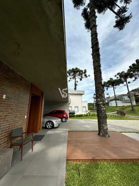 Casa Residencial à venda, no Centro de Canela/RS!: 10ª foto da galeria de imagens do imóvel