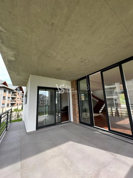 Casa Residencial à venda, no Centro de Canela/RS!: 24ª foto da galeria de imagens do imóvel