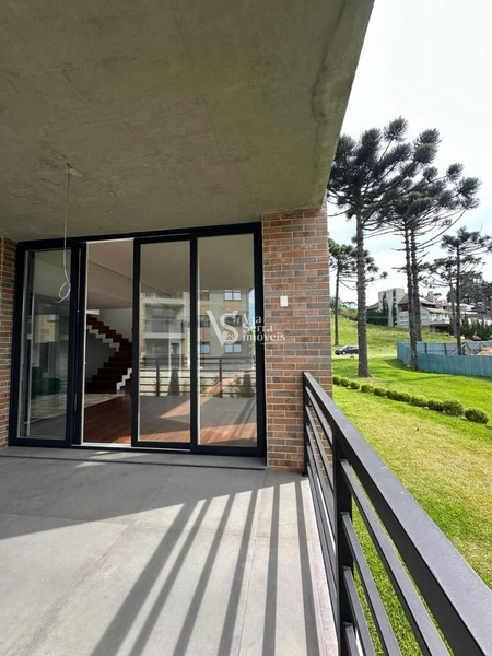 Casa Residencial à venda, no Centro de Canela/RS!: 31ª foto da galeria de imagens do imóvel