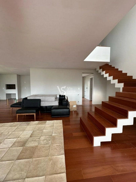 Casa Residencial à venda, no Centro de Canela/RS!: 12ª foto da galeria de imagens do imóvel
