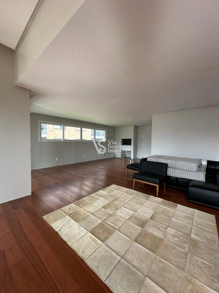 Casa Residencial à venda, no Centro de Canela/RS!: 6ª foto da galeria de imagens do imóvel