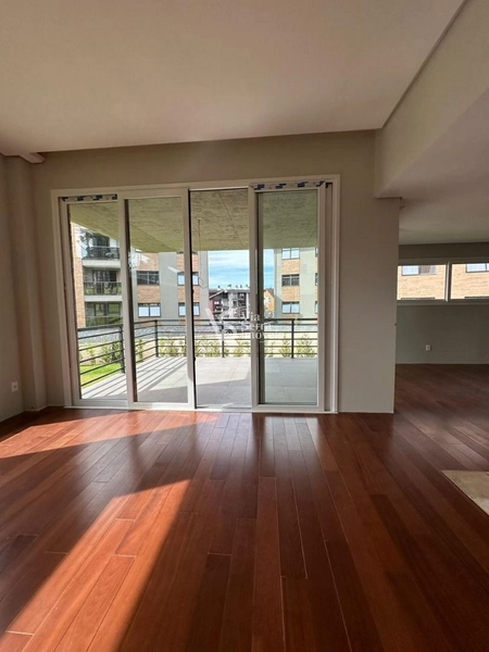 Casa Residencial à venda, no Centro de Canela/RS!: 13ª foto da galeria de imagens do imóvel