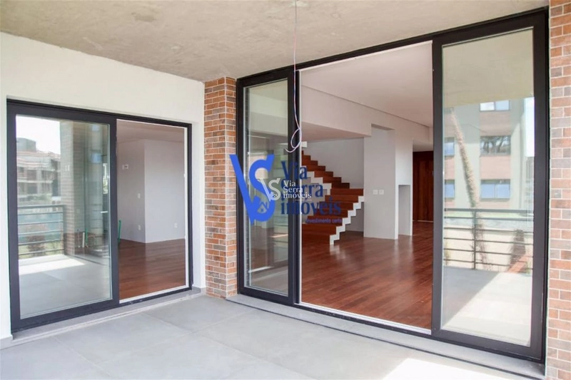 Casa Residencial à venda, no Centro de Canela/RS!: 8ª foto da galeria de imagens do imóvel
