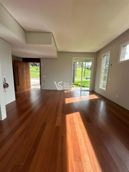 Casa Residencial à venda, no Centro de Canela/RS!: 17ª foto da galeria de imagens do imóvel