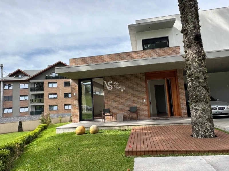 Casa Residencial à venda, no Centro de Canela/RS!: 30ª foto da galeria de imagens do imóvel