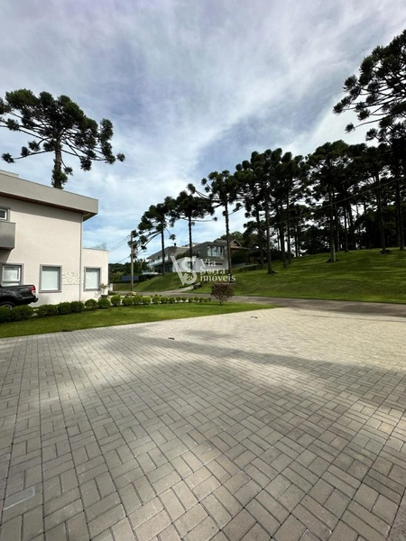 Casa Residencial à venda, no Centro de Canela/RS!: 32ª foto da galeria de imagens do imóvel