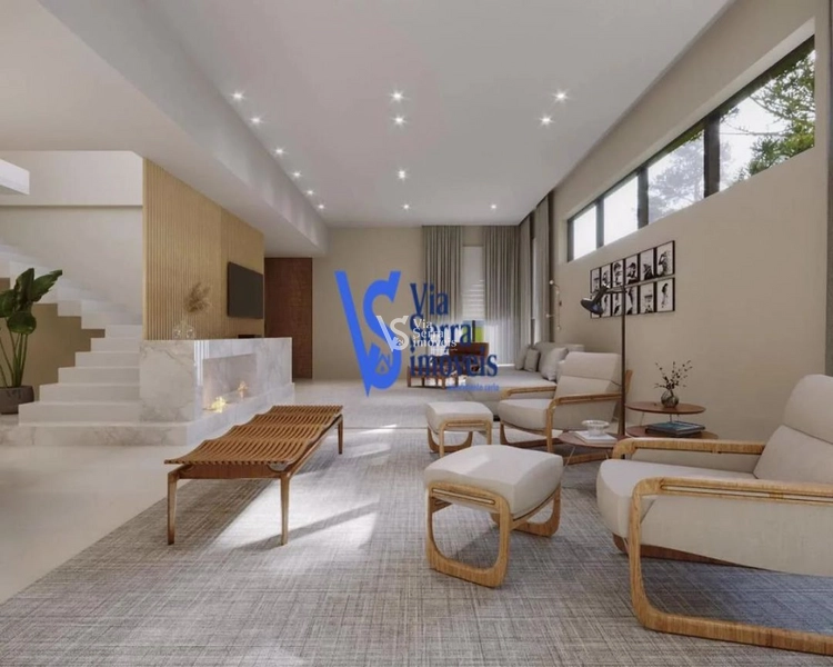 Casa Residencial à venda, no Centro de Canela/RS!: 18ª foto da galeria de imagens do imóvel