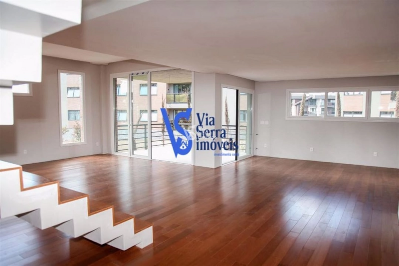 Casa Residencial à venda, no Centro de Canela/RS!: 23ª foto da galeria de imagens do imóvel