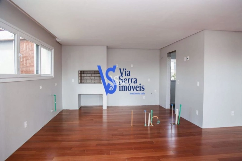 Casa Residencial à venda, no Centro de Canela/RS!: 11ª foto da galeria de imagens do imóvel